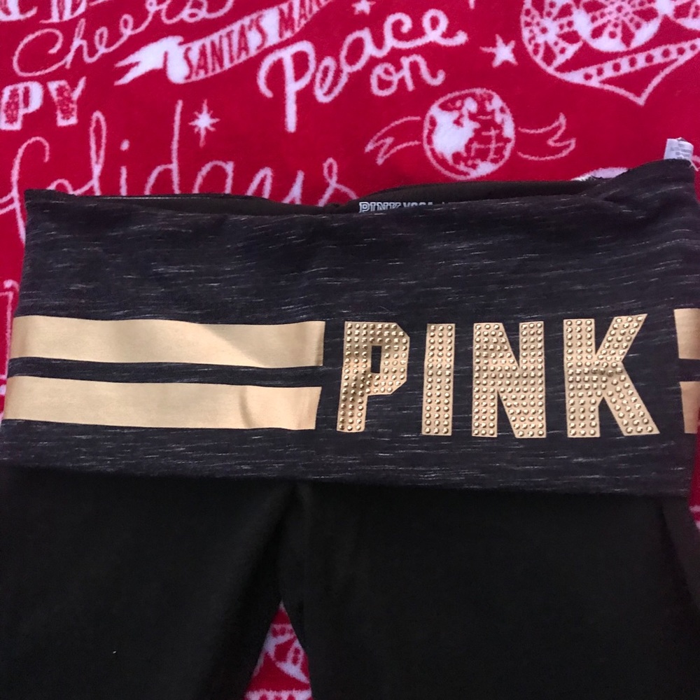🆕Pink 🔥 new!!! - Picture 2 of 5